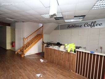 16 Market Square, Enniscorthy, Co. Wexford, Enniscorthy, Co. Wexford - Image 3