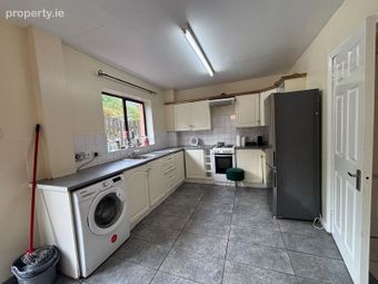 10 Fortwell Court, Fortwell, Letterkenny, Co. Donegal - Image 4