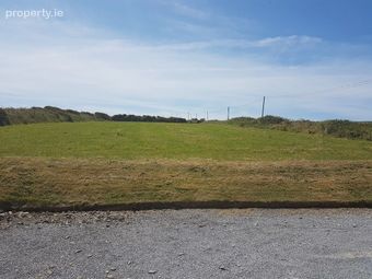 Seaview Cottage, Ballymackean, Old Head, Old Head, Co. Cork - Image 3