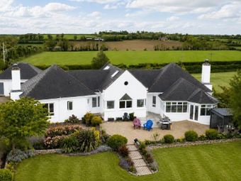 Salterstown, Dunleer, Dunany, Co. Louth - Image 5