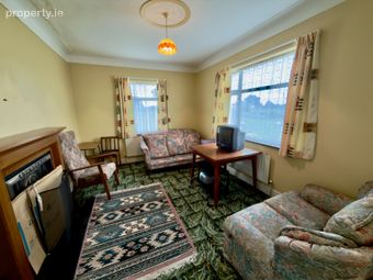 Ballynalty, Glencorrib, Co. Mayo - Image 5