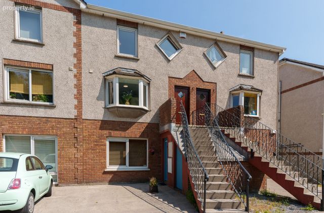 22 Lios Na Greine, South Douglas Road, Douglas, Co. Cork - Click to view photos