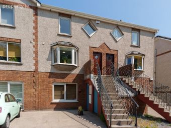 22 Lios Na Greine, South Douglas Road, Douglas, Co. Cork