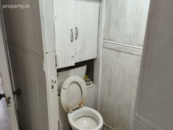 57 Naas Road, Dublin 12, Bluebell, Dublin 12 - Image 4