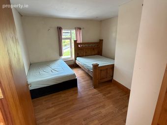 5 Fairview, Kildare, Kildare, Co. Kildare - Image 2