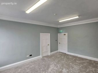 Ely Place, Dublin 2 - Image 3