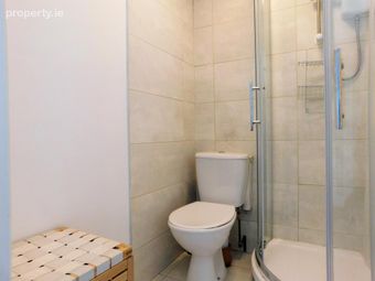 Shangan Road, Santry, Dublin 9 - Image 5