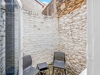 Mackies Place, Off Pembroke Street Lower, Dublin 2 - Image 5
