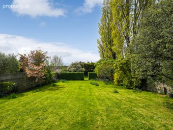 6 Saint John`s Park, Monkstown, Co. Dublin, Monkstown, Co. Dublin - Image 4