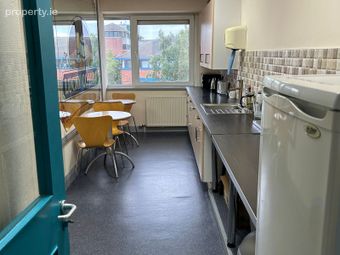 Burton Road, Sandyford, Dublin 18 - Image 2