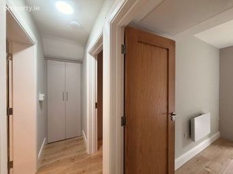 98 Garr&aacute;n Ard, Doughiska, Briarhill, Co. Galway - Image 5
