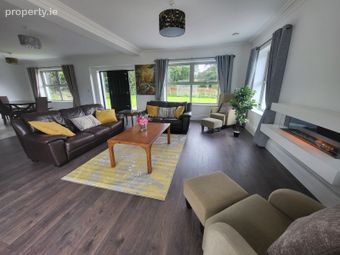 Beaufort, Killarney, Beaufort, Co. Kerry - Image 4