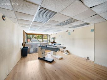 2a Beaumont Avenue, Churchtown, Dublin 14 - Image 3
