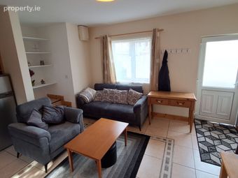 Mcdara Road, Shantalla, Shantalla, Co. Galway - Image 5
