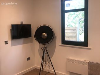 Captains Hill, Leixlip, Leixlip, Co. Kildare - Image 3