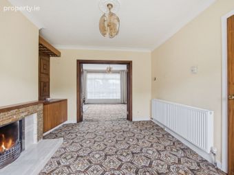 31 Kilmore Road, Dublin 5, Artane, Dublin 5 - Image 4