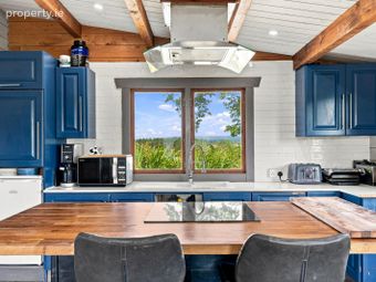Cornerstown Cottage, Coalspit, Mayglass, Co. Wexford - Image 5