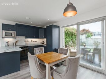 72a Saint Peter's Terrace, Howth, Dublin 13 - Image 5