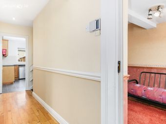 3 Keadeen Avenue, Walkinstown, Dublin 12, Walkinstown, Dublin 12 - Image 4