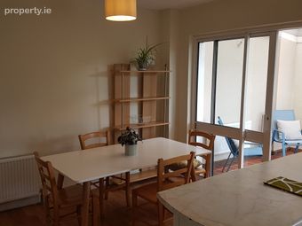 Tirellan Heights, Headford Road, Co. Galway - Image 3