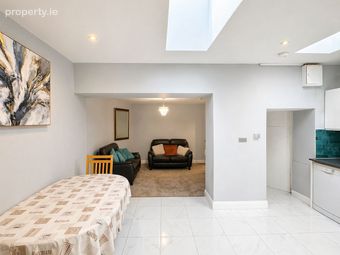 135 Bandon Road, Cork, Cork City Centre, Co. Cork - Image 5