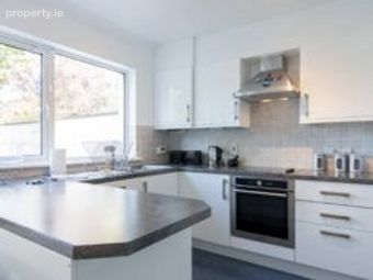 Shrewsbury, Dublin 4, Sandymount, Dublin 4 - Image 2