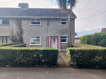 32 Saint James Gardens, Killorglin, Co. Kerry - Image 2