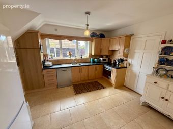 9 Kilmore Heights, Kilkelly, Kilmore, Co. Mayo - Image 5