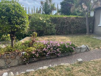 1 Darley Cottages, Bray, Bray, Co. Wicklow - Image 3