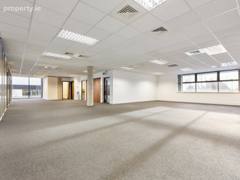 Third Floor, Block B, Cookstown Court, Tallaght, Dublin 24 - Image 2