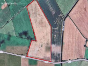 Greenan, Drumconrath, Co. Meath