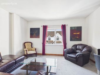 27 Marina Court, Athy, Co. Kildare, Athy, Co. Kildare - Image 5