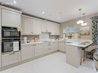 Dartry Way, Caltragh, Sligo, Co. Sligo - Image 5