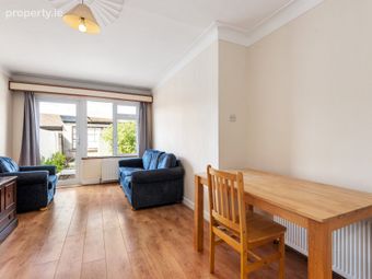 36 St Mary's Park, Walkinstown, Dublin 12, Walkinstown, Dublin 12 - Image 5