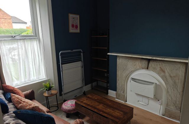 Drumcondra, Dublin 9, Drumcondra, Dublin 9 - Click to view photos