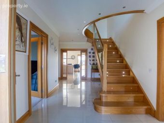 Rinneen, Gort, Co. Galway, Gort, Co. Galway - Image 3