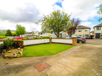 160 Carrigwood, Firhouse, Dublin 24, Firhouse, Dublin 24 - Image 4