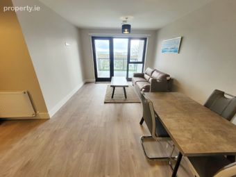 Gleann Na Mona, Knocknacarra, Co. Galway - Image 4