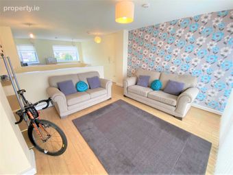 Coultry Forum Centre, Satry, Santry, Dublin 9, Santry, Dublin 9 - Image 3