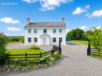 Coolaleena, Glasson, Co. Westmeath - Image 5