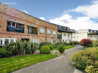 129 Carrigmore Crescent, Citywest, Co. Dublin, Citywest, Co. Dublin - Image 2