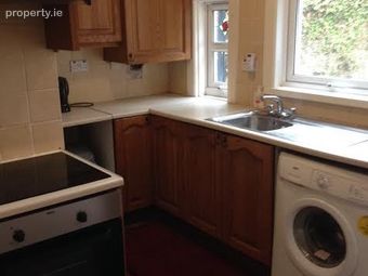 Rathgar Avenue, Rathgar, Dublin 6 - Image 3