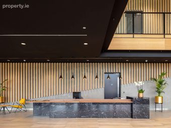 Termini, 3 Arkle Road, Sandyford, Co. Dublin, Sandyford, Dublin 18 - Image 3