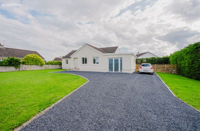 Cloud Cottage, Cudville, Nenagh, Co. Tipperary - Click to view photos