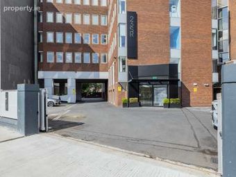 Ballsbridge Collection, Dublin 4, Ballsbridge, Dublin 4 - Image 3