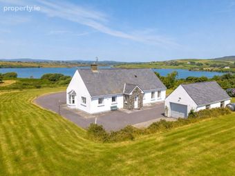 Church Strand, Baltimore, Co. Cork - Image 2