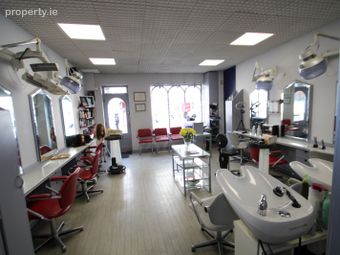 H&amp;g, 25 Abbeygate Street Lower, Galway City Centre, Co. Galway - Image 3