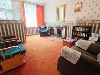 Casa Mia, Minor Row, Millstreet, Co. Cork - Image 3