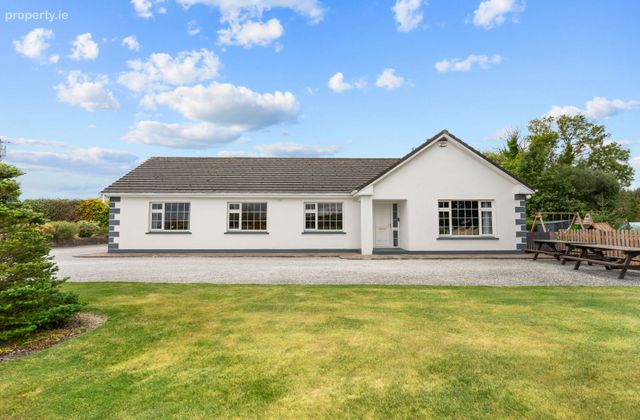 Farran South, Castlelyons, Co. Cork - Click to view photos