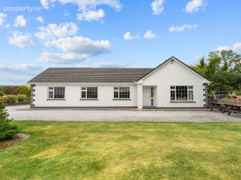 Farran South, Castlelyons, Co. Cork